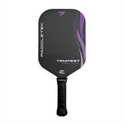 Vợt Pickleball Paddletek Tempest TKO-C 14.3